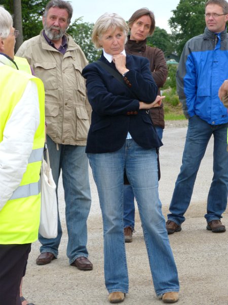 Biogasanlagenbesuch, 04.Juli 2011 029.JPG